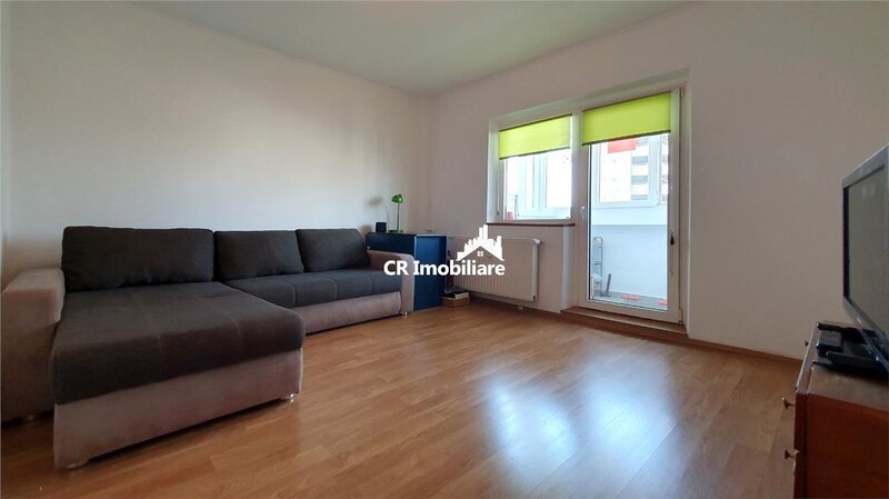 Padesu, Eroii Revolutiei, apartament 4 camere.